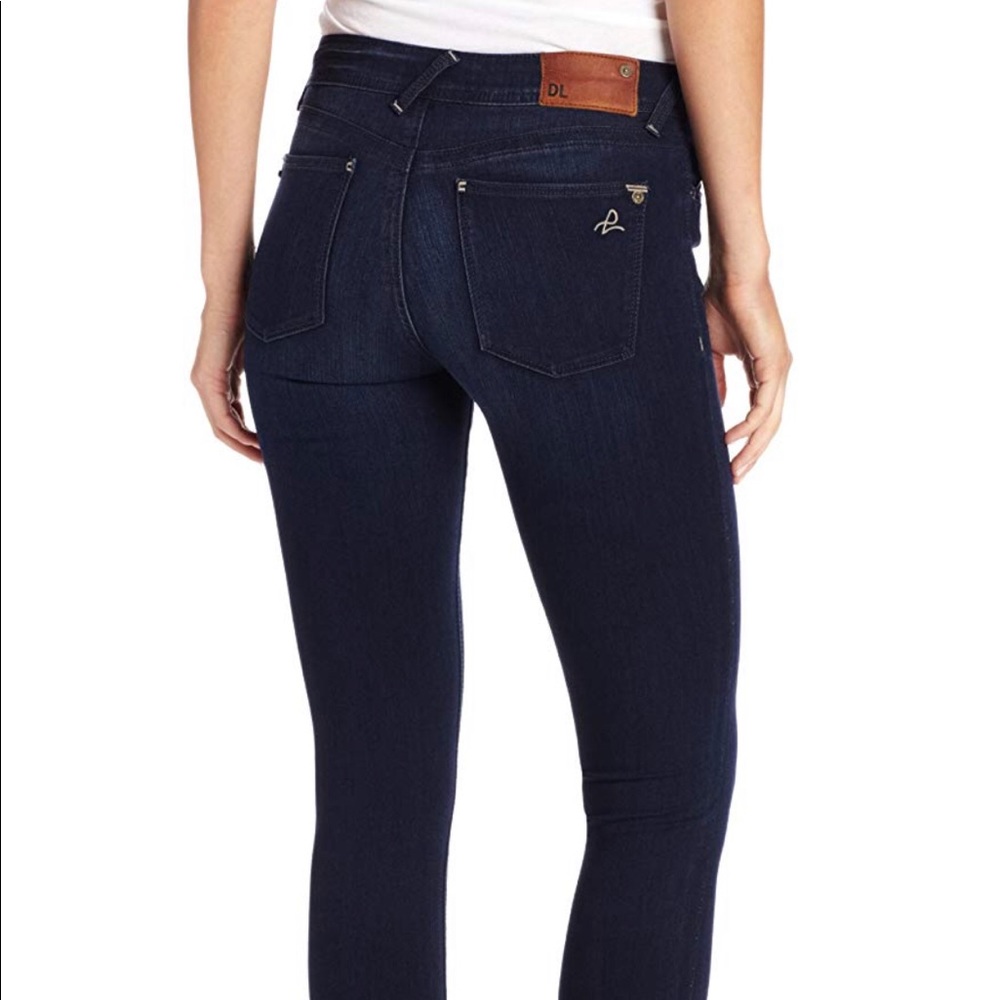 DL1961 Jeans